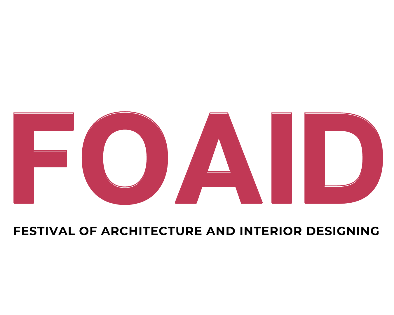 foaid