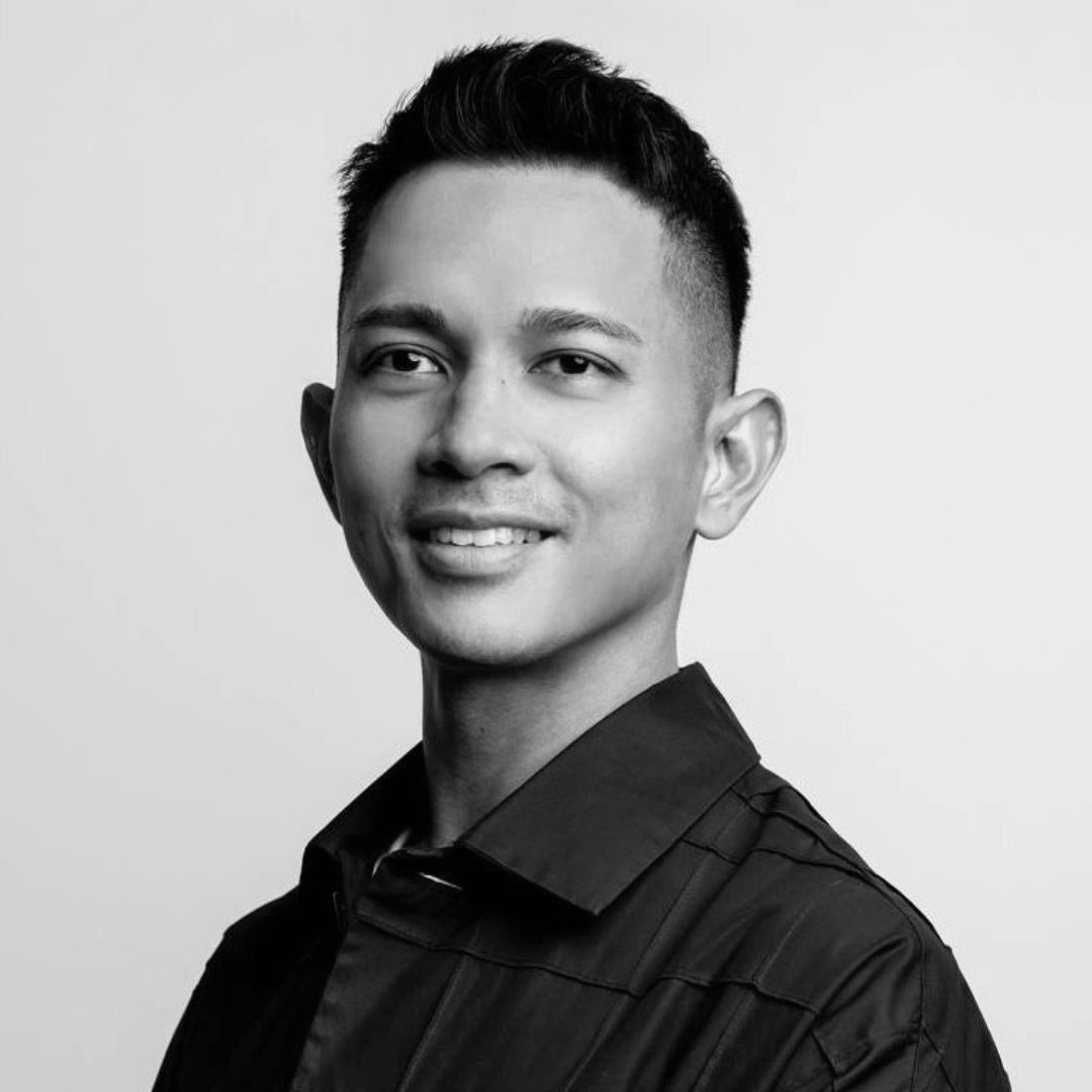 Kelvin Thengono