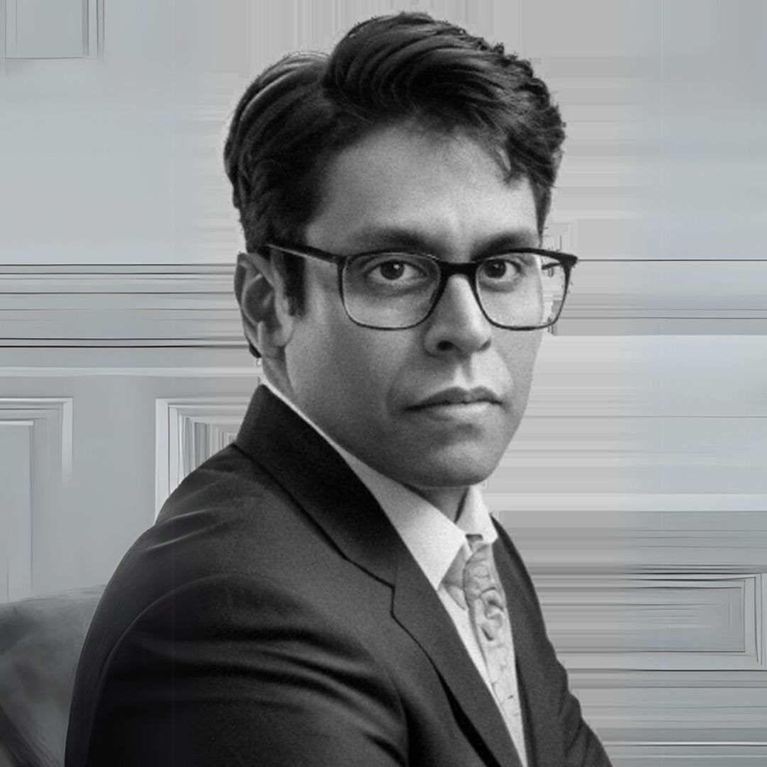 Manikandan Ilango