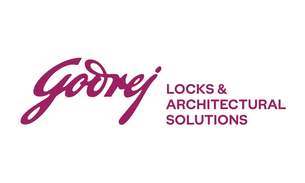 Godrej
