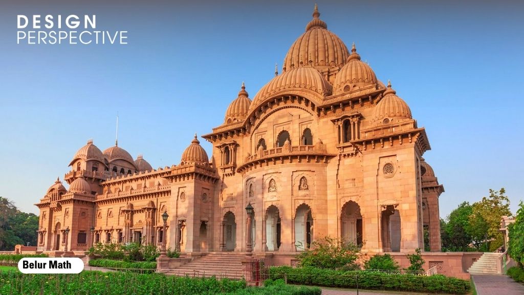 Belur Math