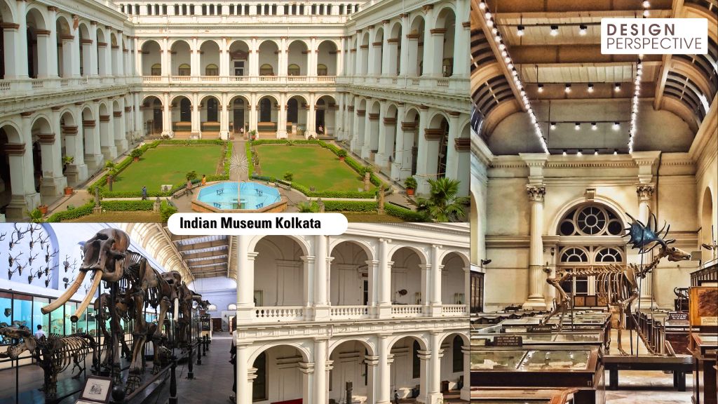 indian museum