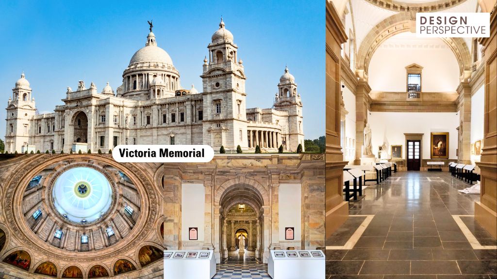 victoria memorial