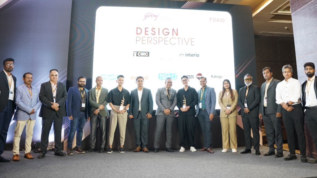 chennai post event 9