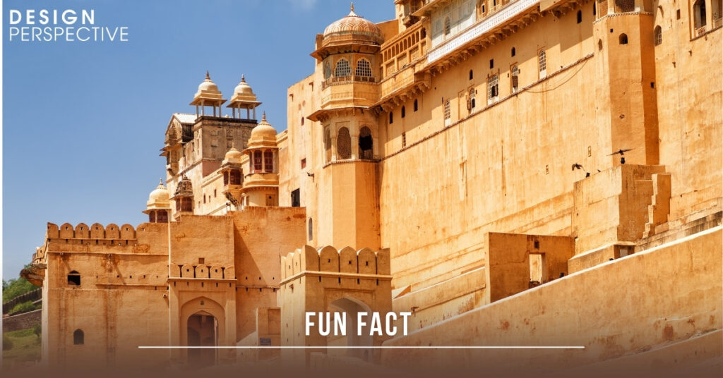 fun fact