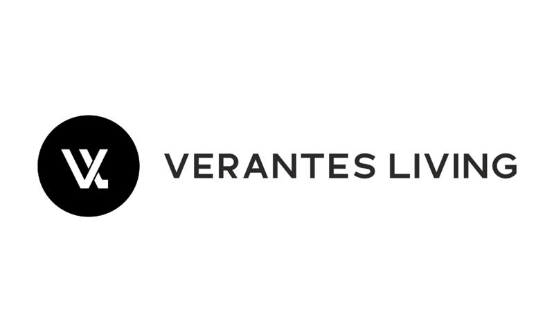 verantes