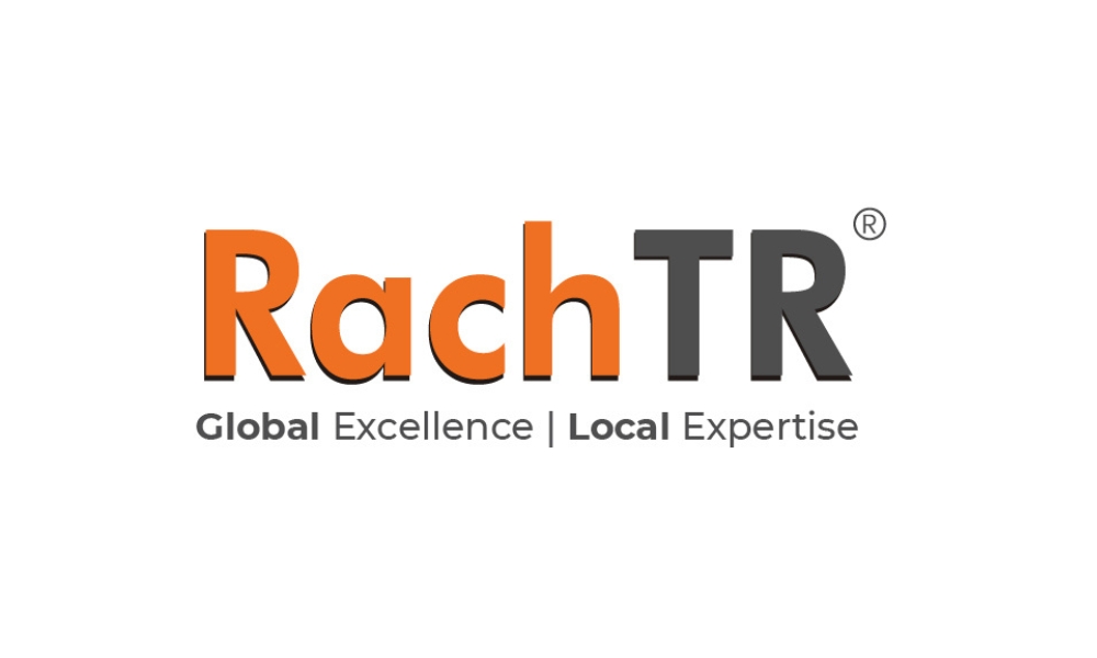 rachtr