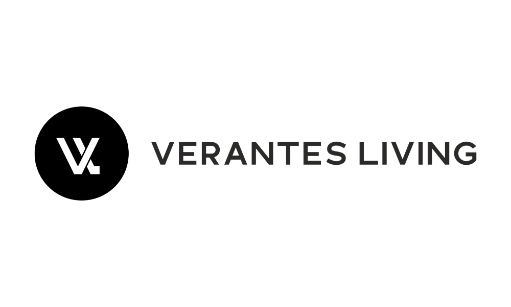verantesliving