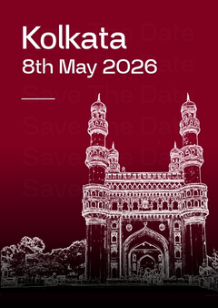 Kolkata
