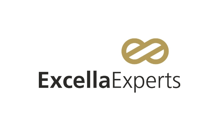 excella