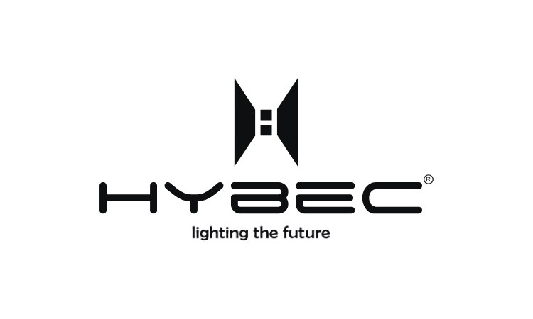 hybec