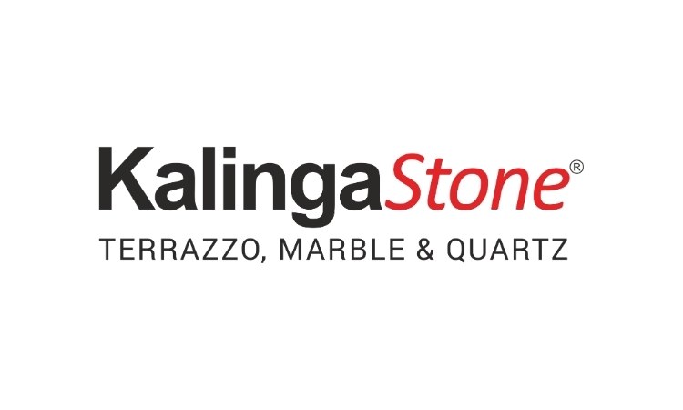 kalinga stone