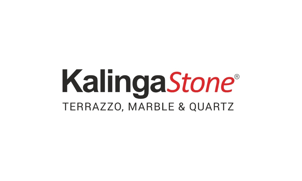 kalinga stone