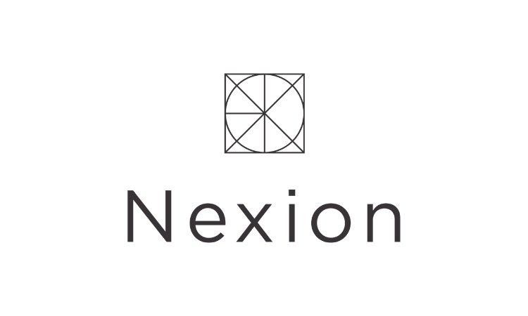 Nexion