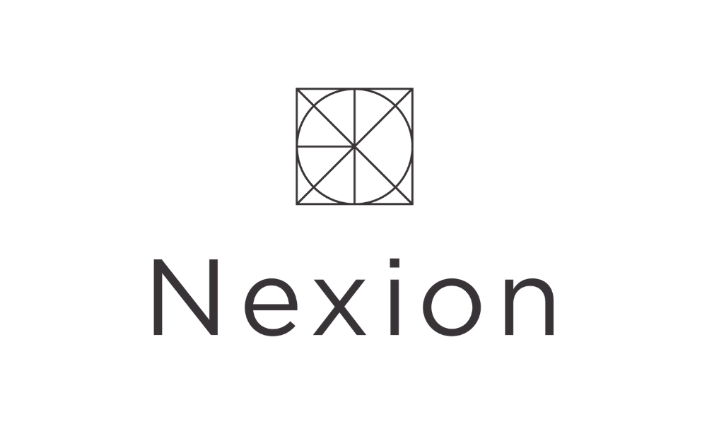 Nexion