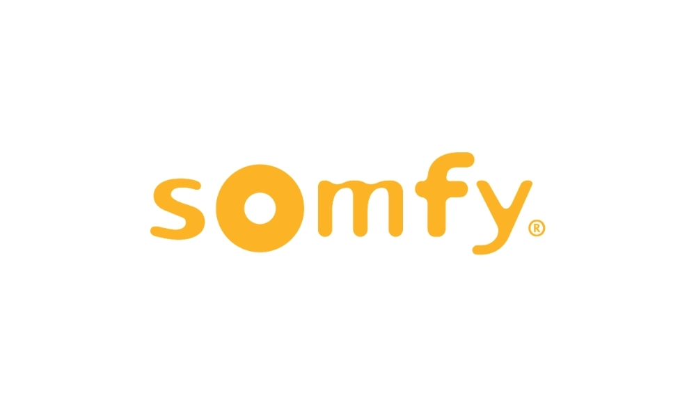 Somfy