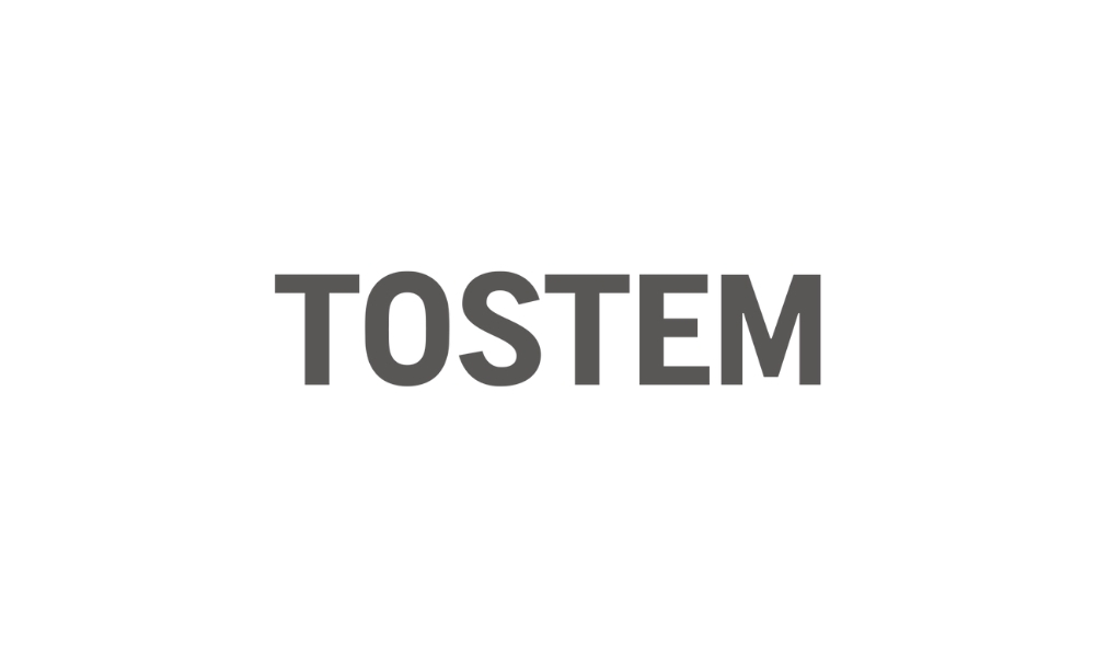 tostem
