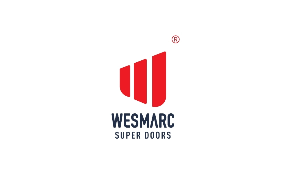 Wesmarc