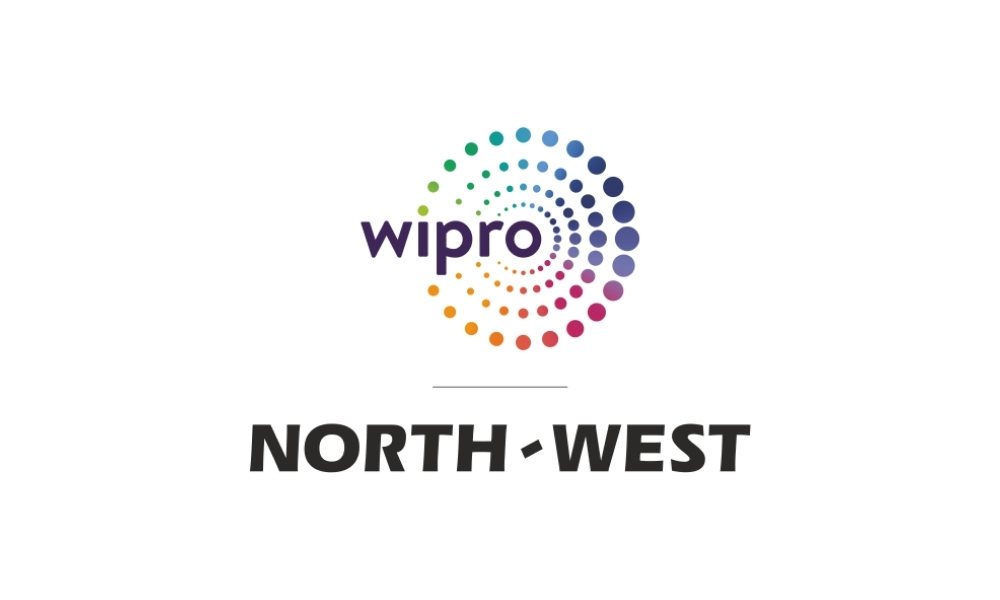 wipro