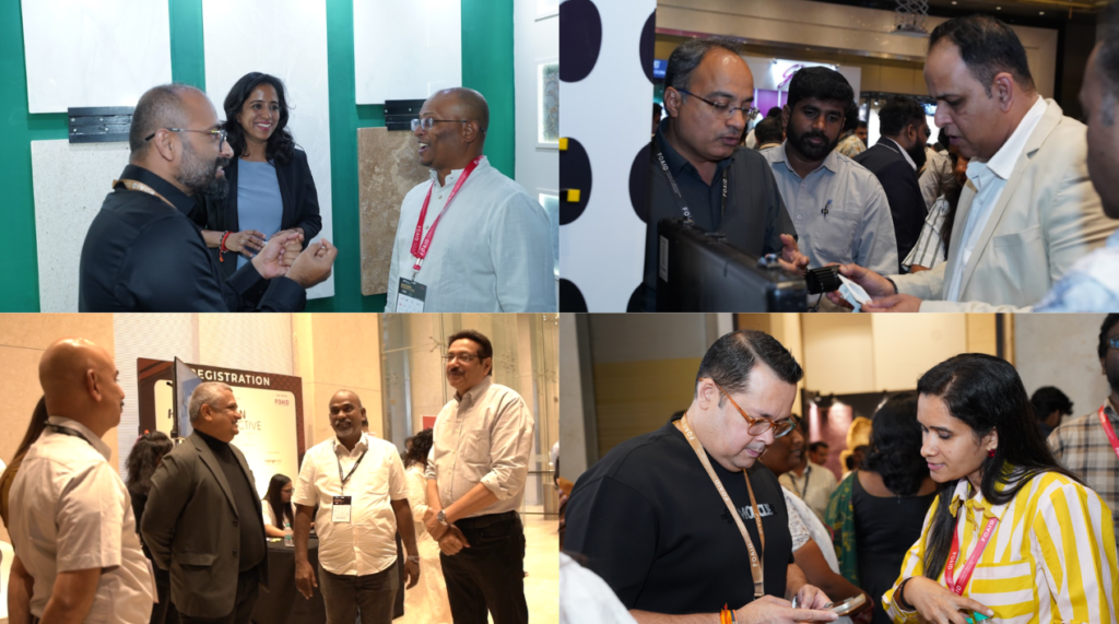 Brand Engagement that Felt Natural