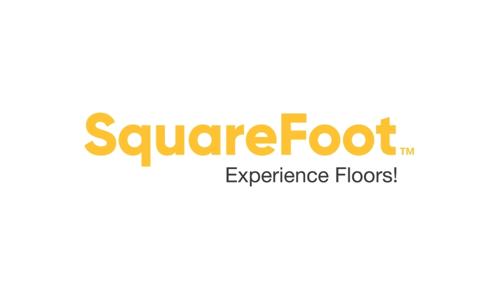 SquareFoot