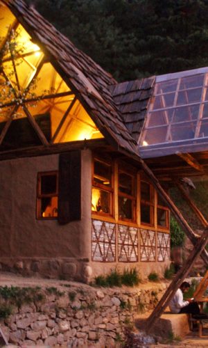 Copy of Image 03-04-24 at 6.16 PM