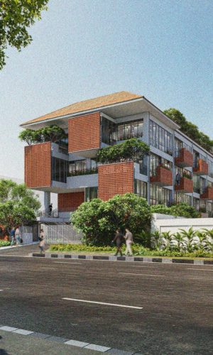 WhatsApp Image 2026-03-26 at 16.17.20