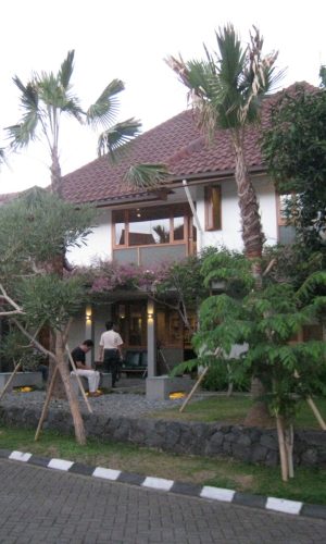 WhatsApp Image 2026-03-26 at 16.17.27